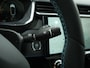 Lynk & Co 01 1.5 PLUG-IN HYBRID (PHEV) 261PK AUT7 | Panoramadak | Adaptive Cruise | Infinity Audio