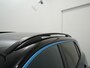 Lynk & Co 01 1.5 PLUG-IN HYBRID (PHEV) 261PK AUT7 | Panoramadak | Adaptive Cruise | Infinity Audio