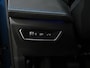 Lynk & Co 01 1.5 PLUG-IN HYBRID (PHEV) 261PK AUT7 | Panoramadak | Adaptive Cruise | Infinity Audio