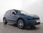 Lynk & Co 01 1.5 PLUG-IN HYBRID (PHEV) 261PK AUT7 | Panoramadak | Adaptive Cruise | Infinity Audio