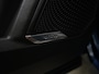 Lynk & Co 01 1.5 PLUG-IN HYBRID (PHEV) 261PK AUT7 | Panoramadak | Adaptive Cruise | Infinity Audio