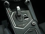 Lynk & Co 01 1.5 PLUG-IN HYBRID (PHEV) 261PK AUT7 | Panoramadak | Adaptive Cruise | Infinity Audio