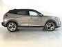 Peugeot 2008 1.2 Hybrid 145 GT | 360*cam | 3D cockpit | ACC