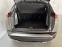 Peugeot 2008 1.2 Hybrid 145 GT | 360*cam | 3D cockpit | ACC