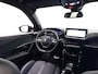 Peugeot 2008 1.2 Hybrid 145 GT | 360*cam | 3D cockpit | ACC