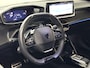 Peugeot 2008 1.2 Hybrid 145 GT | 360*cam | 3D cockpit | ACC