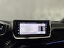 Peugeot 2008 1.2 Hybrid 145 GT | 360*cam | 3D cockpit | ACC