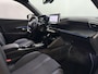 Peugeot 2008 1.2 Hybrid 145 GT | 360*cam | 3D cockpit | ACC