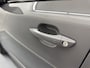 Peugeot 2008 1.2 Hybrid 145 GT | 360*cam | 3D cockpit | ACC