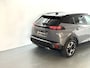 Peugeot 2008 1.2 Hybrid 145 GT | 360*cam | 3D cockpit | ACC