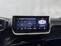 Peugeot 2008 1.2 Hybrid 145 GT | 360*cam | 3D cockpit | ACC