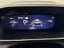 Peugeot 2008 1.2 Hybrid 145 GT | 360*cam | 3D cockpit | ACC