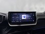 Peugeot 2008 1.2 Hybrid 145 GT | 360*cam | 3D cockpit | ACC