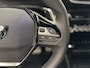 Peugeot 2008 1.2 Hybrid 145 GT | 360*cam | 3D cockpit | ACC