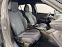 Peugeot 2008 1.2 Hybrid 145 GT | 360*cam | 3D cockpit | ACC