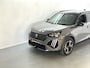 Peugeot 2008 1.2 Hybrid 145 GT | 360*cam | 3D cockpit | ACC