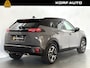 Peugeot 2008 1.2 Hybrid 145 GT | 360*cam | 3D cockpit | ACC