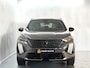 Peugeot 2008 1.2 Hybrid 145 GT | 360*cam | 3D cockpit | ACC