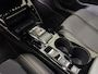 Peugeot 2008 1.2 Hybrid 145 GT | 360*cam | 3D cockpit | ACC