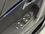 Peugeot 2008 1.2 Hybrid 145 GT | 360*cam | 3D cockpit | ACC
