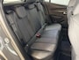 Peugeot 2008 1.2 Hybrid 145 GT | 360*cam | 3D cockpit | ACC