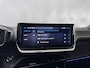 Peugeot 2008 1.2 Hybrid 145 GT | 360*cam | 3D cockpit | ACC