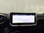 Peugeot 2008 1.2 Hybrid 145 GT | 360*cam | 3D cockpit | ACC