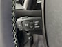 Peugeot 2008 1.2 Hybrid 145 GT | 360*cam | 3D cockpit | ACC