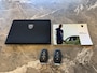 Peugeot 2008 1.2 Hybrid 145 GT | 360*cam | 3D cockpit | ACC