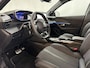 Peugeot 2008 1.2 Hybrid 145 GT | 360*cam | 3D cockpit | ACC