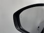 Peugeot 2008 1.2 Hybrid 145 GT | 360*cam | 3D cockpit | ACC