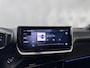 Peugeot 2008 1.2 Hybrid 145 GT | 360*cam | 3D cockpit | ACC