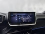Peugeot 2008 1.2 Hybrid 145 GT | 360*cam | 3D cockpit | ACC