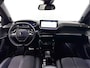 Peugeot 2008 1.2 Hybrid 145 GT | 360*cam | 3D cockpit | ACC
