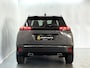 Peugeot 2008 1.2 Hybrid 145 GT | 360*cam | 3D cockpit | ACC