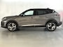 Peugeot 2008 1.2 Hybrid 145 GT | 360*cam | 3D cockpit | ACC