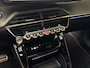 Peugeot 2008 1.2 Hybrid 145 GT | 360*cam | 3D cockpit | ACC