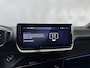 Peugeot 2008 1.2 Hybrid 145 GT | 360*cam | 3D cockpit | ACC