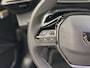 Peugeot 2008 1.2 Hybrid 145 GT | 360*cam | 3D cockpit | ACC