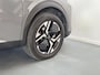 Peugeot 2008 1.2 Hybrid 145 GT | 360*cam | 3D cockpit | ACC