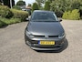 Volkswagen Polo 1.2 TSI Highline