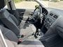 Volkswagen Polo 1.2 TSI Highline