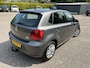Volkswagen Polo 1.2 TSI Highline