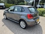 Volkswagen Polo 1.2 TSI Highline