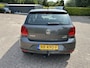 Volkswagen Polo 1.2 TSI Highline