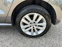 Volkswagen Polo 1.2 TSI Highline