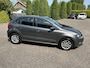 Volkswagen Polo 1.2 TSI Highline