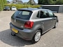 Volkswagen Polo 1.2 TSI Highline