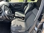Volkswagen Polo 1.2 TSI Highline