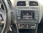 Volkswagen Polo 1.2 TSI Highline